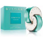 Bvlgari Omnia Paraiba