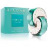 Bvlgari Omnia Paraiba
