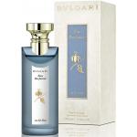 Bvlgari Eau Parfumee Au The Bleu