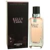Hermes Kelly Caleche Eau de Parfum