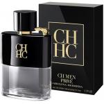 Carolina Herrera CH Men Prive