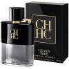 Carolina Herrera CH Men Prive