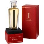 Cartier L'heure Convoitee II