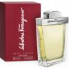 Salvatore Ferragamo Pour Homme