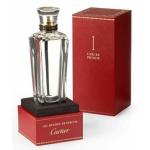 Cartier L'heure Promise I