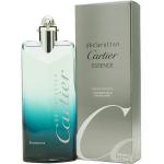 Cartier Declaration Essence
