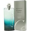 Cartier Declaration Essence