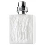 Cerruti 1881 Blanche Edition Pour Homme