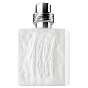 Cerruti 1881 Blanche Edition Pour Homme