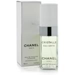 Chanel Cristalle Eau Verte
