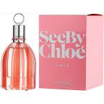 Chloe See by Si Belle