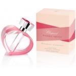 Chopard Happy Spirit Bouquet D'amour