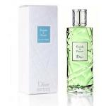 Dior Escale a Parati