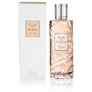 Dior Escale Aux Marquises