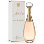 Dior J'adore Voile De Parfum