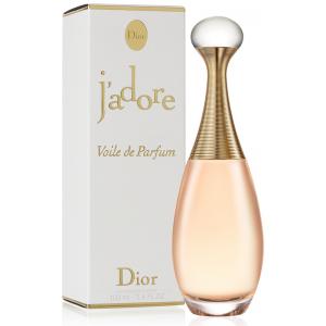 Dior J'adore Voile De Parfum