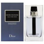 Dior Homme Eau