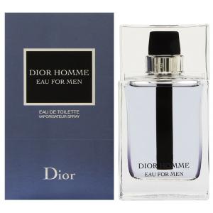 Dior Homme Eau