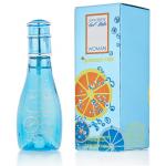 Davidoff Summer Fizz Woman
