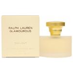 Ralph Lauren Glamourous Daylight