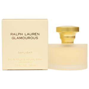 Ralph Lauren Glamourous Daylight