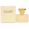 Ralph Lauren Glamourous Daylight