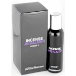Comme Des Garcons Series 3 Incense Jaisalmer