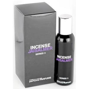 Comme Des Garcons Series 3 Incense Jaisalmer