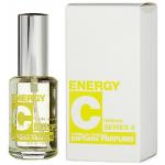 Comme Des Garcons Series 8 Energy C Lemon