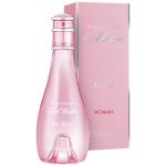 Davidoff Cool Water Sea Rose