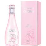 Davidoff Cool Water Sea Rose Tender