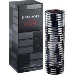 Davidoff The Game