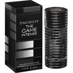 Davidoff The Game Intense