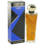 Guy Laroche Clandestine