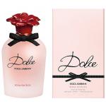 Dolce & Gabbana Dolce Rosa Excelsa