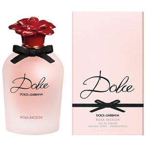 Dolce & Gabbana Dolce Rosa Excelsa
