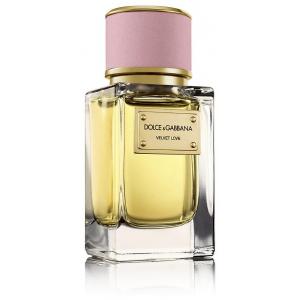 Dolce & Gabbana Velvet Love
