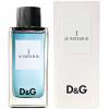 Dolce & Gabbana 1 Le Bateleur