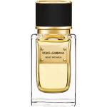 Dolce & Gabbana Velvet Patchouli