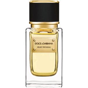Dolce & Gabbana Velvet Patchouli