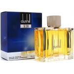Dunhill 51.3 N