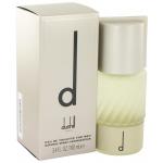 Dunhill London D