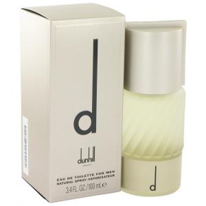 Dunhill London D