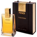 Fendi Theorema