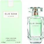 Elie Saab Le Parfum L'eau Couture