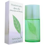 Elizabeth Arden Green Tea Intense