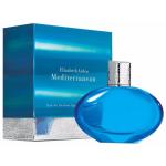 Elizabeth Arden Mediterranean