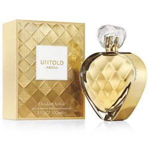 Elizabeth Arden Untold Absolu