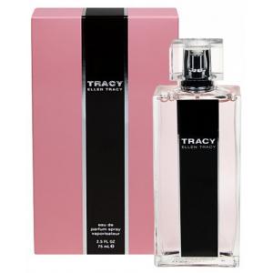 Ellen Tracy Tracy