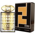 Fendi Palazzo